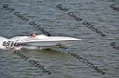 Resize of DSC_0443.JPG
